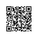 SIT9120AC-1D1-XXS133-000000T QRCode