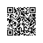 SIT9120AC-1D1-XXS133-300000X QRCode