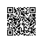 SIT9120AC-1D1-XXS133-330000T QRCode