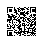 SIT9120AC-1D1-XXS133-330000Y QRCode