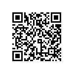 SIT9120AC-1D1-XXS133-333300T QRCode