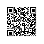 SIT9120AC-1D1-XXS133-333300Y QRCode