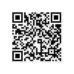 SIT9120AC-1D1-XXS133-333330T QRCode