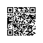 SIT9120AC-1D1-XXS148-351648X QRCode