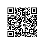 SIT9120AC-1D1-XXS148-500000T QRCode