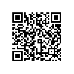 SIT9120AC-1D1-XXS155-520000Y QRCode