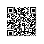 SIT9120AC-1D1-XXS161-132800Y QRCode