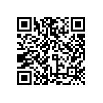 SIT9120AC-1D1-XXS166-000000X QRCode