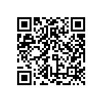 SIT9120AC-1D1-XXS50-000000X QRCode