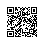 SIT9120AC-1D1-XXS75-000000T QRCode