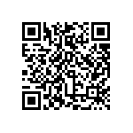 SIT9120AC-1D2-25E125-000000T QRCode