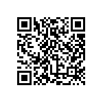 SIT9120AC-1D2-25E133-000000T QRCode