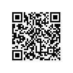 SIT9120AC-1D2-25E133-300000T QRCode