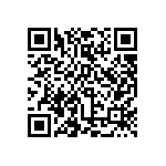 SIT9120AC-1D2-25E133-333000X QRCode