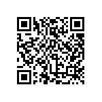 SIT9120AC-1D2-25E133-333300Y QRCode