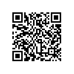 SIT9120AC-1D2-25E133-333330Y QRCode