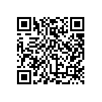 SIT9120AC-1D2-25E133-333333Y QRCode