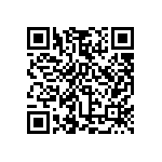 SIT9120AC-1D2-25E148-500000X QRCode