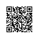 SIT9120AC-1D2-25E148-500000Y QRCode