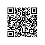 SIT9120AC-1D2-25E155-520000T QRCode