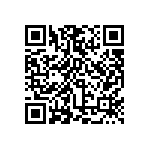 SIT9120AC-1D2-25E166-000000X QRCode