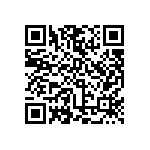 SIT9120AC-1D2-25E166-666600X QRCode