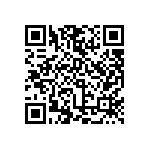 SIT9120AC-1D2-25E166-666660X QRCode