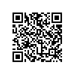 SIT9120AC-1D2-25E166-666666X QRCode