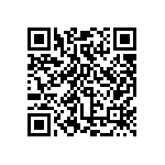 SIT9120AC-1D2-25E200-000000T QRCode