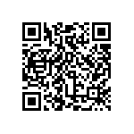 SIT9120AC-1D2-25E200-000000X QRCode