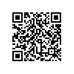 SIT9120AC-1D2-25E25-000000T QRCode