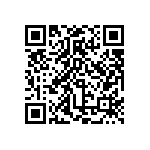 SIT9120AC-1D2-25E50-000000X QRCode