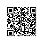 SIT9120AC-1D2-25E74-175824T QRCode