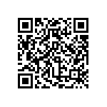 SIT9120AC-1D2-25E98-304000T QRCode