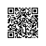 SIT9120AC-1D2-25E98-304000X QRCode