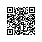 SIT9120AC-1D2-25S133-000000X QRCode