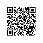 SIT9120AC-1D2-25S133-300000X QRCode