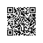 SIT9120AC-1D2-25S133-333000Y QRCode