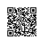 SIT9120AC-1D2-25S133-333300T QRCode