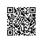 SIT9120AC-1D2-25S133-333300Y QRCode