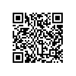 SIT9120AC-1D2-25S133-333333X QRCode