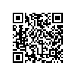 SIT9120AC-1D2-25S148-351648Y QRCode