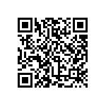 SIT9120AC-1D2-25S156-250000X QRCode