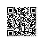 SIT9120AC-1D2-25S161-132800T QRCode