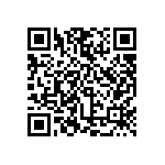 SIT9120AC-1D2-25S166-660000T QRCode