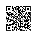 SIT9120AC-1D2-25S166-660000Y QRCode