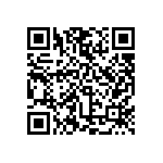 SIT9120AC-1D2-25S166-666000T QRCode