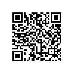 SIT9120AC-1D2-25S166-666600Y QRCode