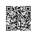 SIT9120AC-1D2-25S200-000000T QRCode