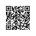 SIT9120AC-1D2-25S200-000000X QRCode